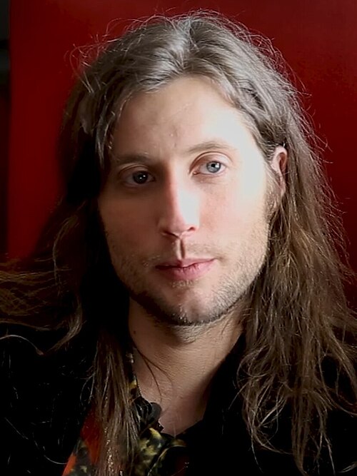 Academy Award for Best Original Score